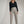 Laden Sie das Bild in den Galerie-Viewer, Damen Hose Model 150793 Figl | Textil Großhandel ATA-Mode
