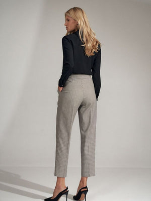 Damen Hose Model 150793 Figl | Textil Großhandel ATA-Mode