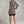 Laden Sie das Bild in den Galerie-Viewer, Mantel Model 150794 Figl | Textil Großhandel ATA-Mode
