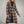 Laden Sie das Bild in den Galerie-Viewer, Mantel Model 150795 Figl | Textil Großhandel ATA-Mode
