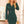 Laden Sie das Bild in den Galerie-Viewer, Alltagskleid Model 151059 Numoco | Textil Großhandel ATA-Mode
