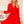 Laden Sie das Bild in den Galerie-Viewer, Cocktailkleid Model 151064 Numoco | Textil Großhandel ATA-Mode

