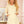 Laden Sie das Bild in den Galerie-Viewer, Alltagskleid Model 151067 Numoco | Textil Großhandel ATA-Mode
