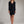 Laden Sie das Bild in den Galerie-Viewer, Kurzes Kleid Model 151273 Figl | Textil Großhandel ATA-Mode
