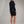 Laden Sie das Bild in den Galerie-Viewer, Kurzes Kleid Model 151273 Figl | Textil Großhandel ATA-Mode
