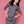 Laden Sie das Bild in den Galerie-Viewer, Alltagskleid Model 39909 Numoco | Textil Großhandel ATA-Mode
