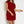 Laden Sie das Bild in den Galerie-Viewer, Alltagskleid Model 151449 IVON | Textil Großhandel ATA-Mode
