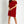 Laden Sie das Bild in den Galerie-Viewer, Alltagskleid Model 151449 IVON | Textil Großhandel ATA-Mode
