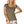Laden Sie das Bild in den Galerie-Viewer, Pyjama Model 151589 Donna | Textil Großhandel ATA-Mode
