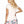 Laden Sie das Bild in den Galerie-Viewer, Pyjama Model 151590 Donna | Textil Großhandel ATA-Mode
