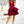 Laden Sie das Bild in den Galerie-Viewer, Abendkleid Model 151624 Bicotone | Textil Großhandel ATA-Mode
