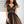 Laden Sie das Bild in den Galerie-Viewer, Abendkleid Model 151638 Bicotone | Textil Großhandel ATA-Mode
