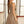 Laden Sie das Bild in den Galerie-Viewer, Abendkleid Model 151733 Bicotone | Textil Großhandel ATA-Mode
