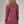Laden Sie das Bild in den Galerie-Viewer, Damen Hemd Model 151798 Figl | Textil Großhandel ATA-Mode
