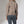 Laden Sie das Bild in den Galerie-Viewer, Jacke Model 151802 Figl | Textil Großhandel ATA-Mode
