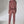 Laden Sie das Bild in den Galerie-Viewer, Sportanzug Hosen Model 151803 Figl | Textil Großhandel ATA-Mode
