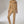 Laden Sie das Bild in den Galerie-Viewer, Sportanzug Hosen Model 151804 Figl | Textil Großhandel ATA-Mode
