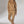 Laden Sie das Bild in den Galerie-Viewer, Sportanzug Hosen Model 151804 Figl | Textil Großhandel ATA-Mode
