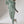 Laden Sie das Bild in den Galerie-Viewer, Sportanzug Hosen Model 151806 Figl | Textil Großhandel ATA-Mode
