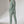 Laden Sie das Bild in den Galerie-Viewer, Sportanzug Hosen Model 151806 Figl | Textil Großhandel ATA-Mode
