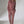 Laden Sie das Bild in den Galerie-Viewer, Sweater Model 151807 Figl | Textil Großhandel ATA-Mode
