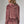 Laden Sie das Bild in den Galerie-Viewer, Sweater Model 151807 Figl | Textil Großhandel ATA-Mode
