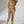 Laden Sie das Bild in den Galerie-Viewer, Sweater Model 151808 Figl | Textil Großhandel ATA-Mode
