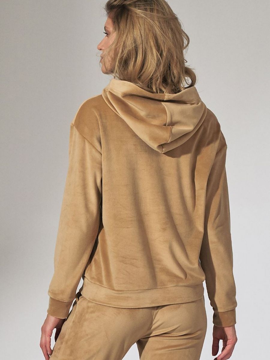 Sweater Model 151808 Figl | Textil Großhandel ATA-Mode