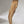 Laden Sie das Bild in den Galerie-Viewer, Sweater Model 151808 Figl | Textil Großhandel ATA-Mode
