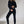 Laden Sie das Bild in den Galerie-Viewer, Sweater Model 151809 Figl | Textil Großhandel ATA-Mode
