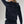 Laden Sie das Bild in den Galerie-Viewer, Sweater Model 151809 Figl | Textil Großhandel ATA-Mode
