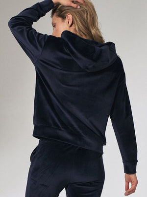 Sweater Model 151809 Figl | Textil Großhandel ATA-Mode