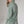 Laden Sie das Bild in den Galerie-Viewer, Sweater Model 151810 Figl | Textil Großhandel ATA-Mode
