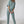 Laden Sie das Bild in den Galerie-Viewer, Bluse Model 151814 Figl | Textil Großhandel ATA-Mode
