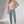 Laden Sie das Bild in den Galerie-Viewer, Bluse Model 151815 Figl | Textil Großhandel ATA-Mode
