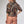 Laden Sie das Bild in den Galerie-Viewer, Bluse Model 151816 Figl | Textil Großhandel ATA-Mode
