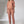Laden Sie das Bild in den Galerie-Viewer, Damen Hose Model 151817 Figl | Textil Großhandel ATA-Mode
