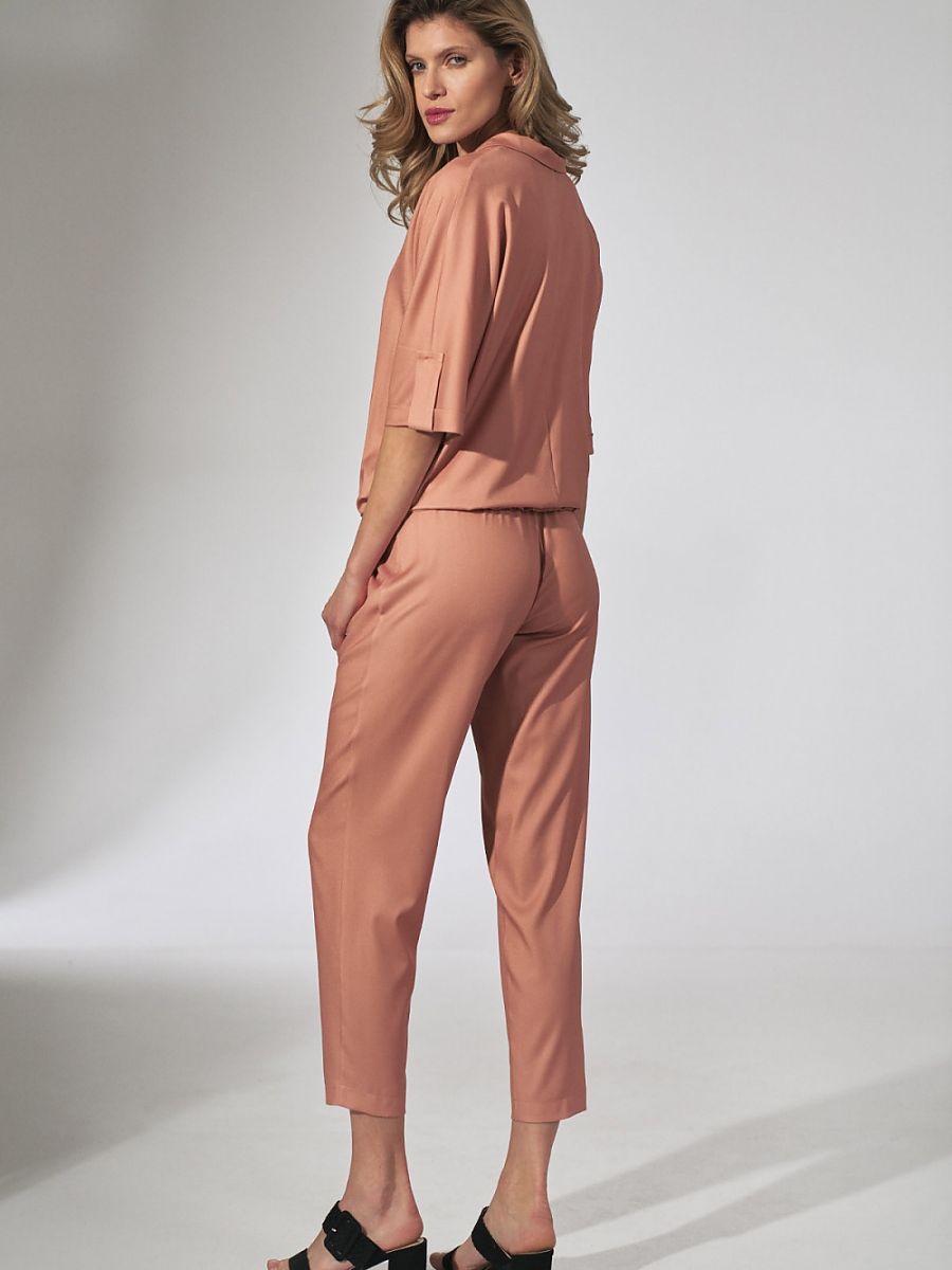 Damen Hose Model 151817 Figl | Textil Großhandel ATA-Mode