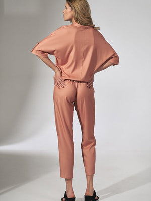 Damen Hose Model 151817 Figl | Textil Großhandel ATA-Mode