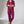 Laden Sie das Bild in den Galerie-Viewer, Damen Hose Model 151818 Figl | Textil Großhandel ATA-Mode
