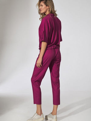 Damen Hose Model 151818 Figl | Textil Großhandel ATA-Mode