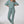 Laden Sie das Bild in den Galerie-Viewer, Damen Hose Model 151819 Figl | Textil Großhandel ATA-Mode
