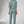 Laden Sie das Bild in den Galerie-Viewer, Damen Hose Model 151819 Figl | Textil Großhandel ATA-Mode
