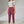 Laden Sie das Bild in den Galerie-Viewer, Damen Hose Model 151821 Figl | Textil Großhandel ATA-Mode
