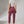 Laden Sie das Bild in den Galerie-Viewer, Damen Hose Model 151821 Figl | Textil Großhandel ATA-Mode
