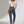 Laden Sie das Bild in den Galerie-Viewer, Damen Hose Model 151822 Figl | Textil Großhandel ATA-Mode
