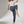 Laden Sie das Bild in den Galerie-Viewer, Damen Hose Model 151822 Figl | Textil Großhandel ATA-Mode
