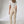 Laden Sie das Bild in den Galerie-Viewer, Damen Hose Model 151823 Figl | Textil Großhandel ATA-Mode
