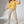 Laden Sie das Bild in den Galerie-Viewer, Damen Hose Model 151823 Figl | Textil Großhandel ATA-Mode
