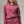 Laden Sie das Bild in den Galerie-Viewer, Sweater Model 151824 Figl | Textil Großhandel ATA-Mode

